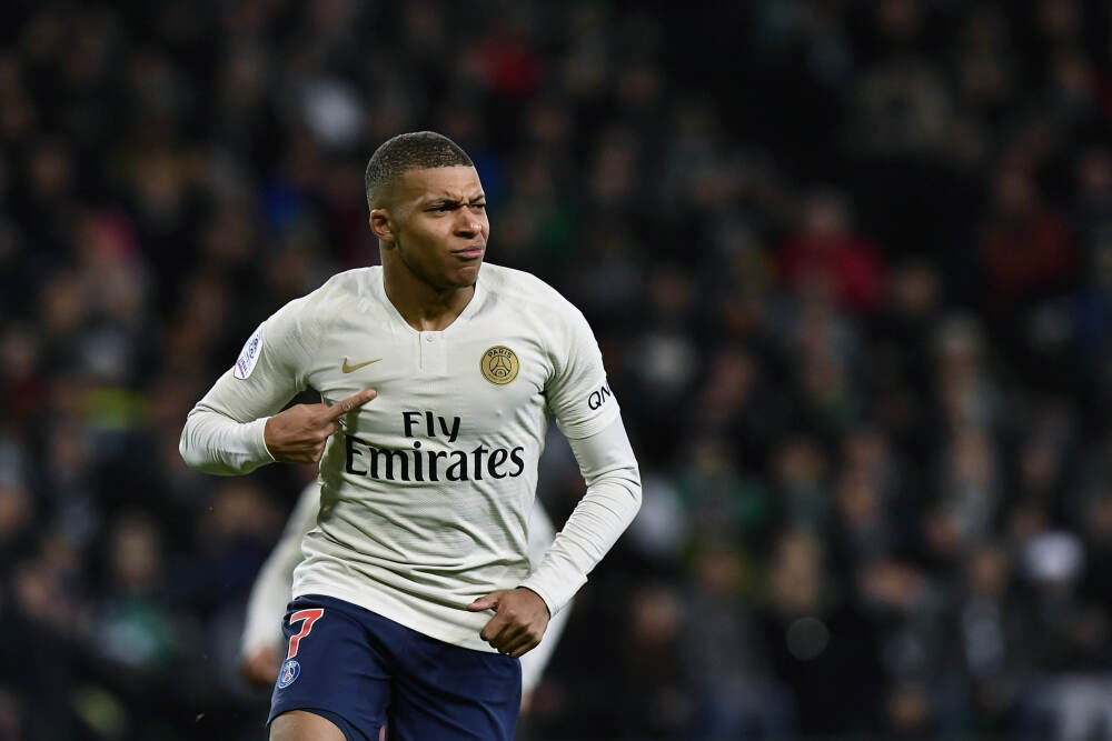 相声《魔术平行线》袁君来 杨威